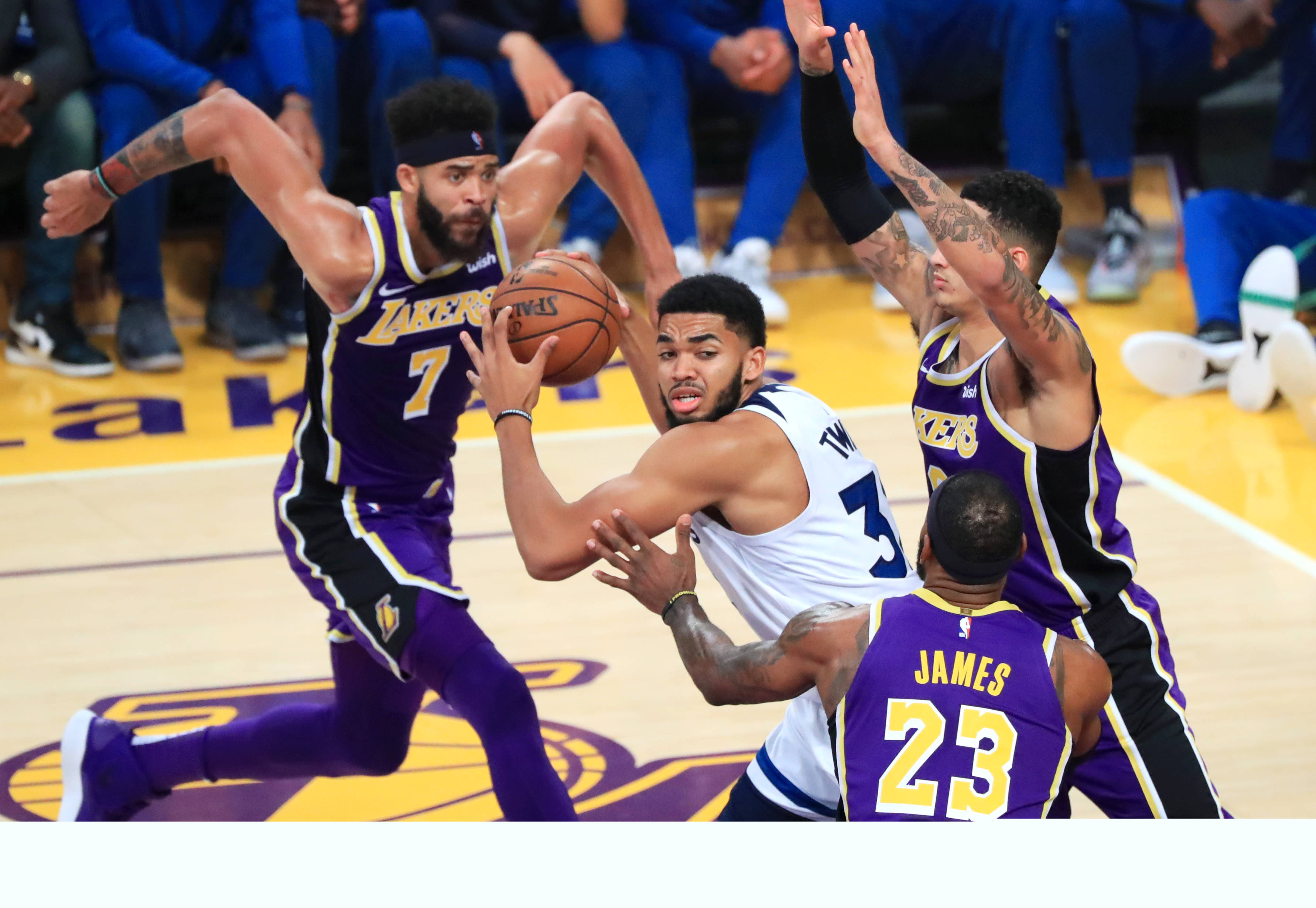 为什么棒球适合慢慢理解