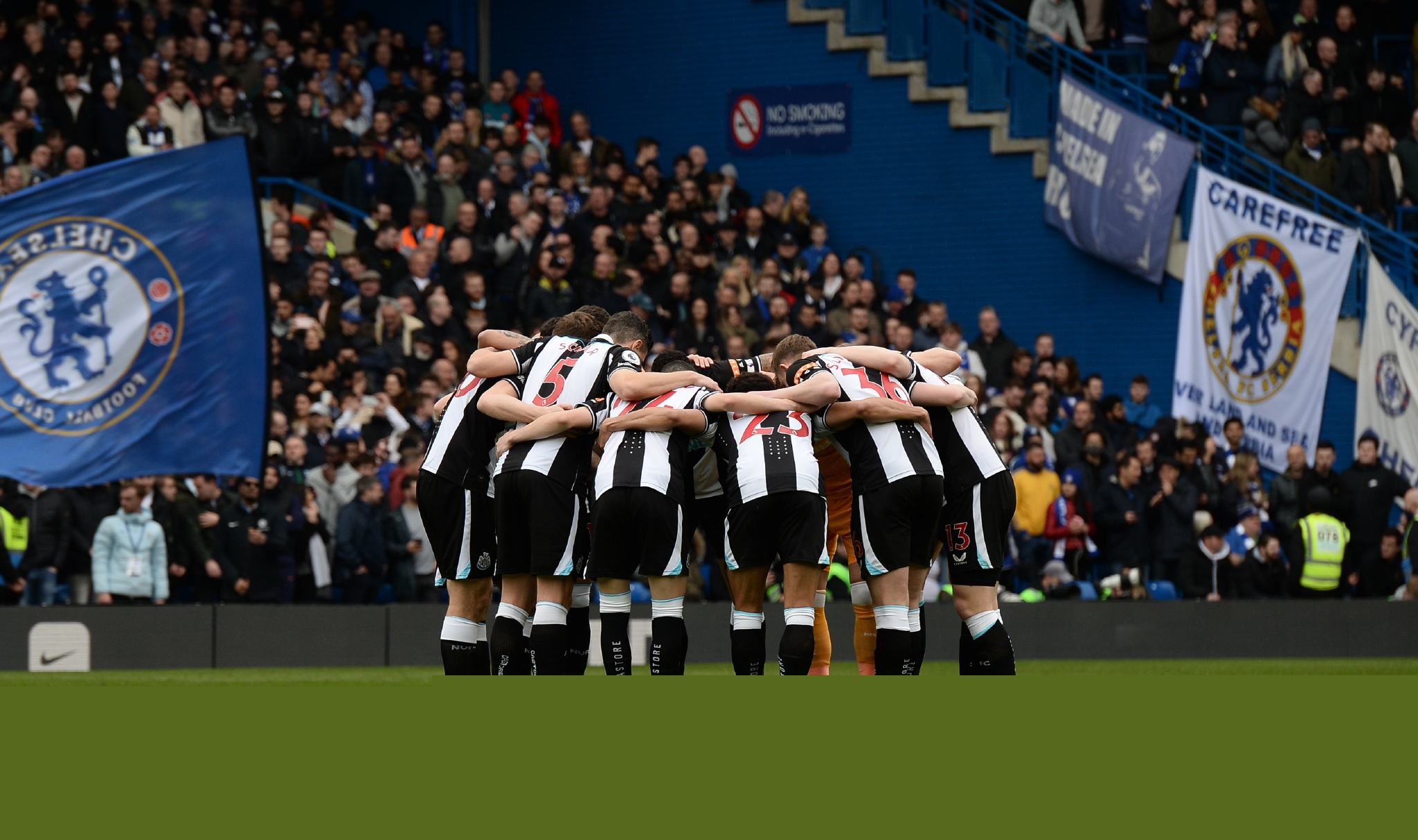 环足奖年最佳男足俱乐部候选：巴黎、切尔西、巴萨、拜仁在列