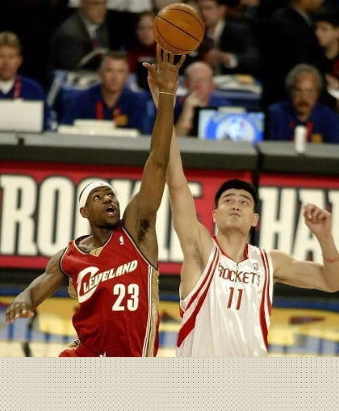 英超球队伤病更新：阿森纳多名主力缺阵,